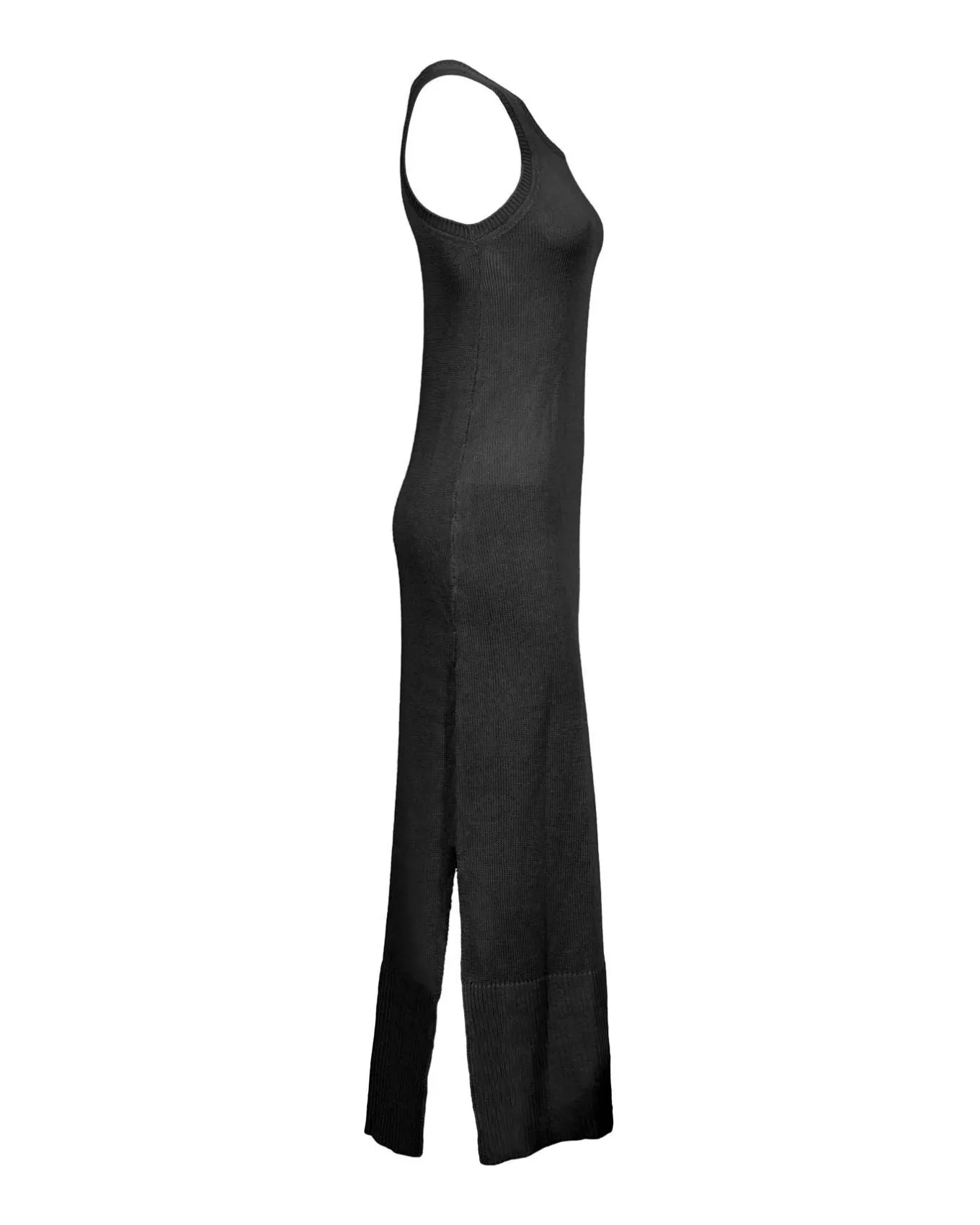Iris Dresses