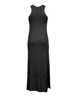 Iris Dresses