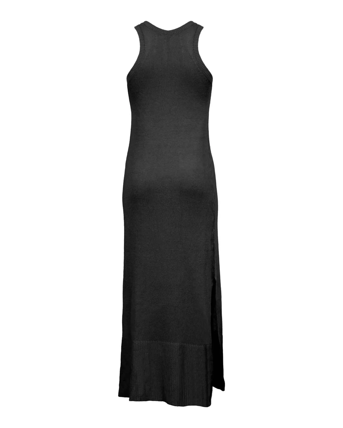 Iris Dresses