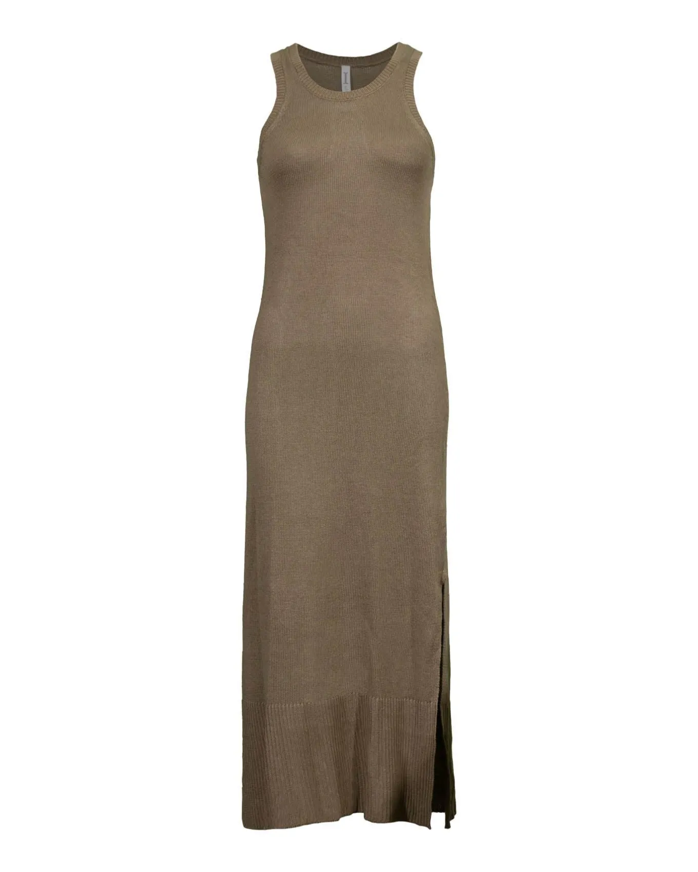 Iris Dresses