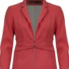 Iris Jackets