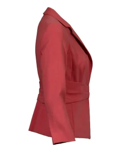 Iris Jackets