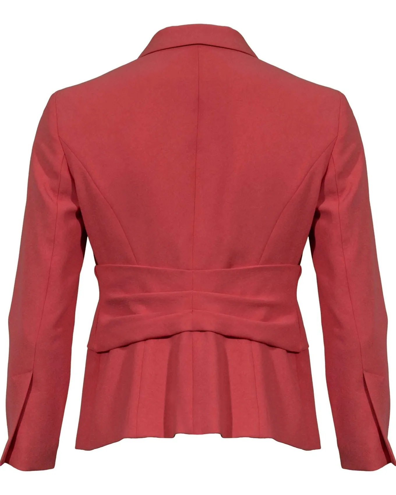 Iris Jackets