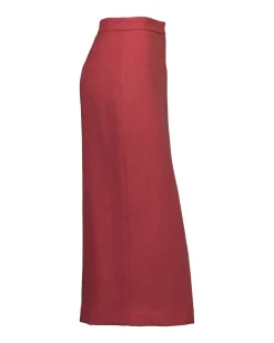 Iris Skirts