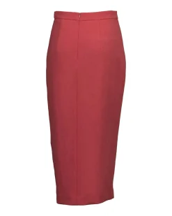Iris Skirts