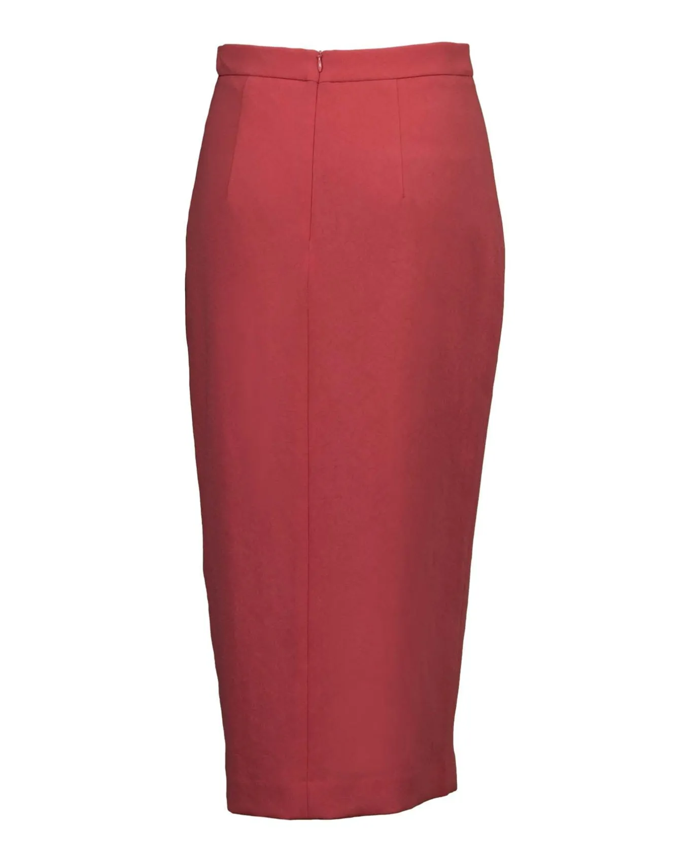 Iris Skirts