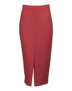 Iris Skirts