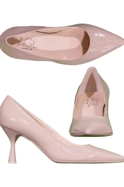 Isolde Pump