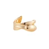 Jenny Bird Colette Cuff Large