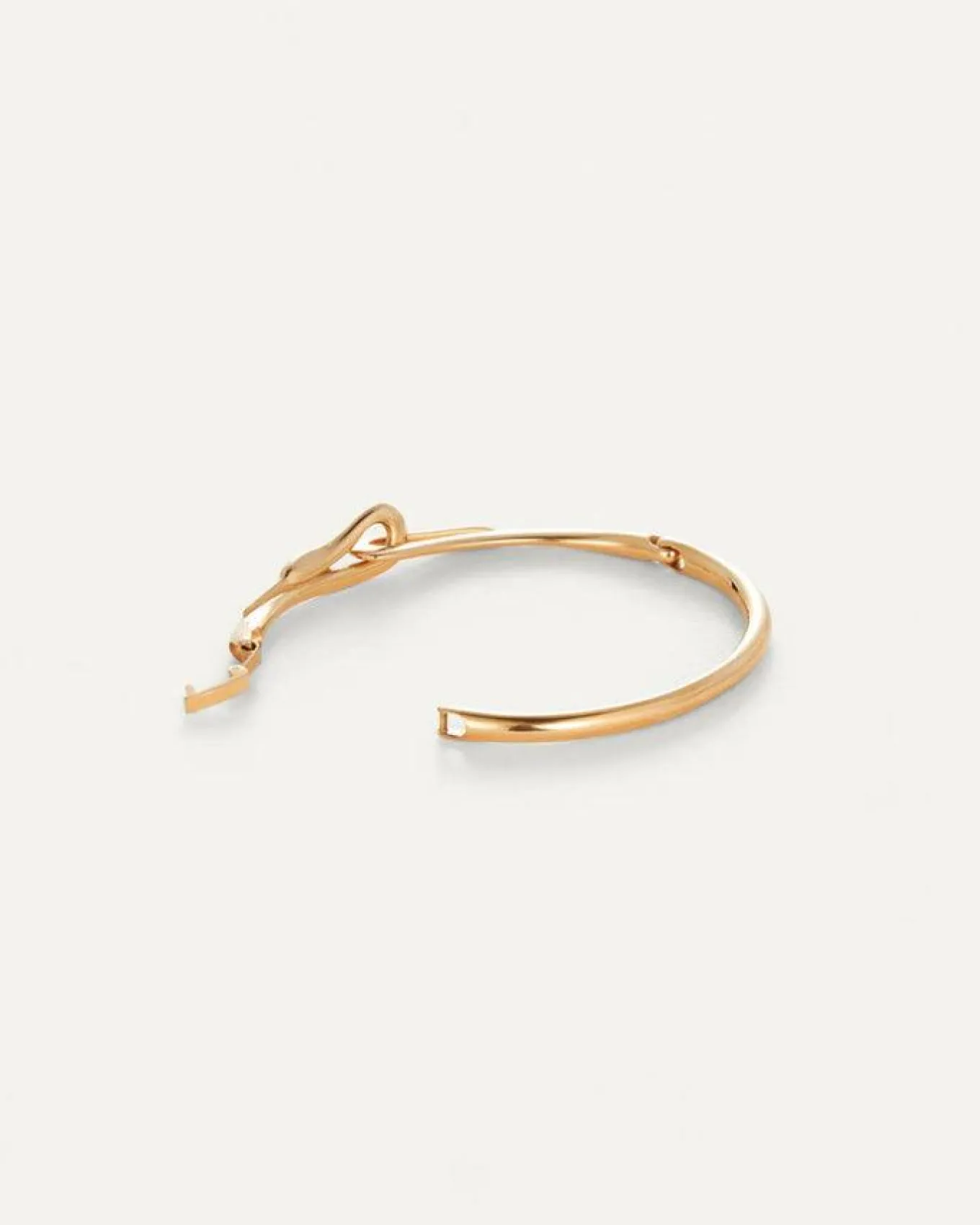 Jenny Bird Lisieux Bangle