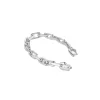Jenny Bird Loire Bracelet Silver Large