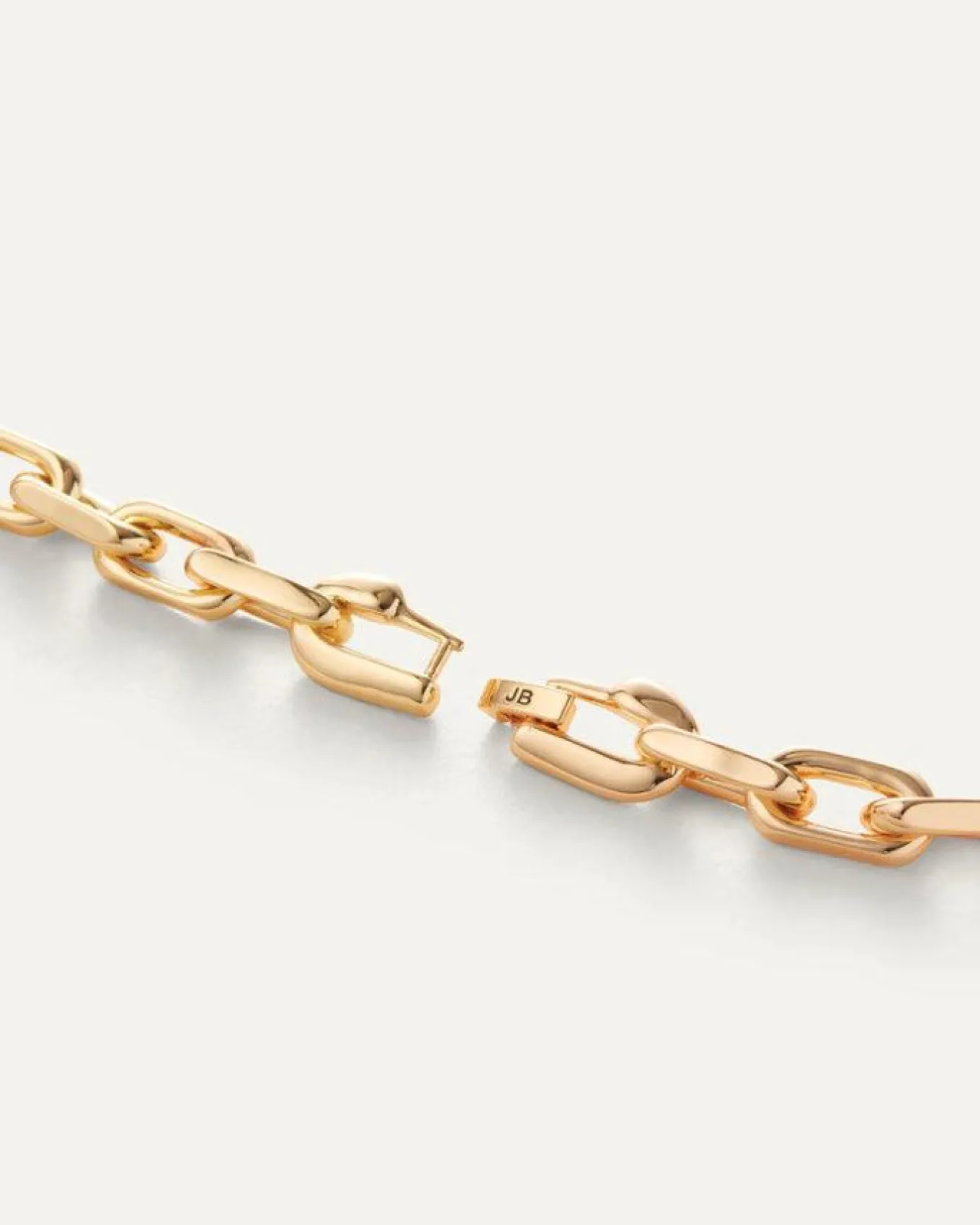 Jenny Bird Loire Bracelet Large
