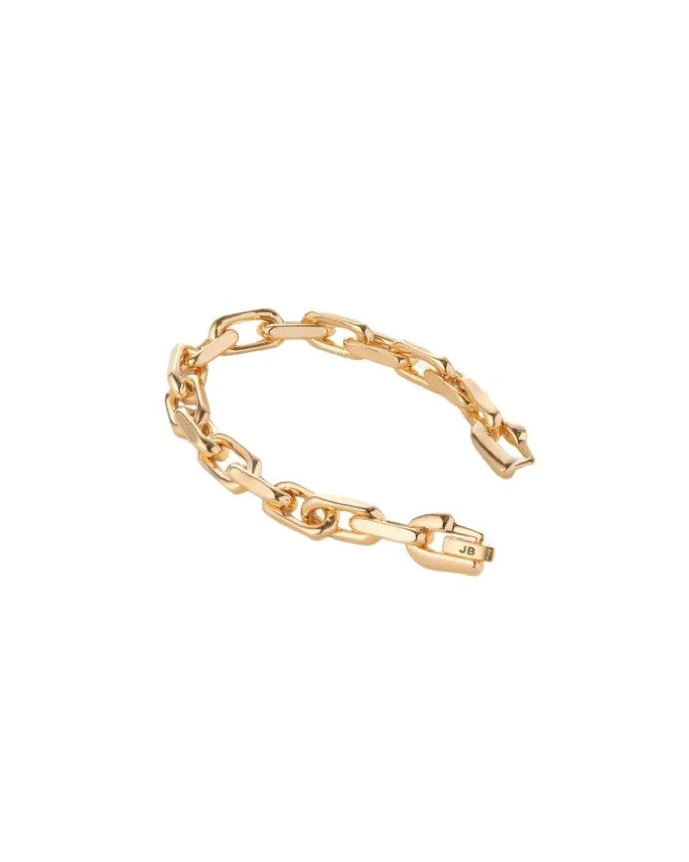 Jenny Bird Loire Bracelet Large