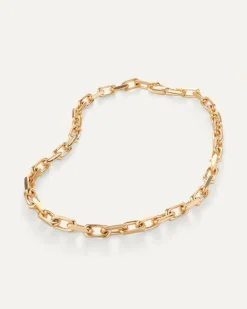 Jenny Bird Loire Necklace
