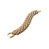 Jenny Bird Penelope Bracelet Medium