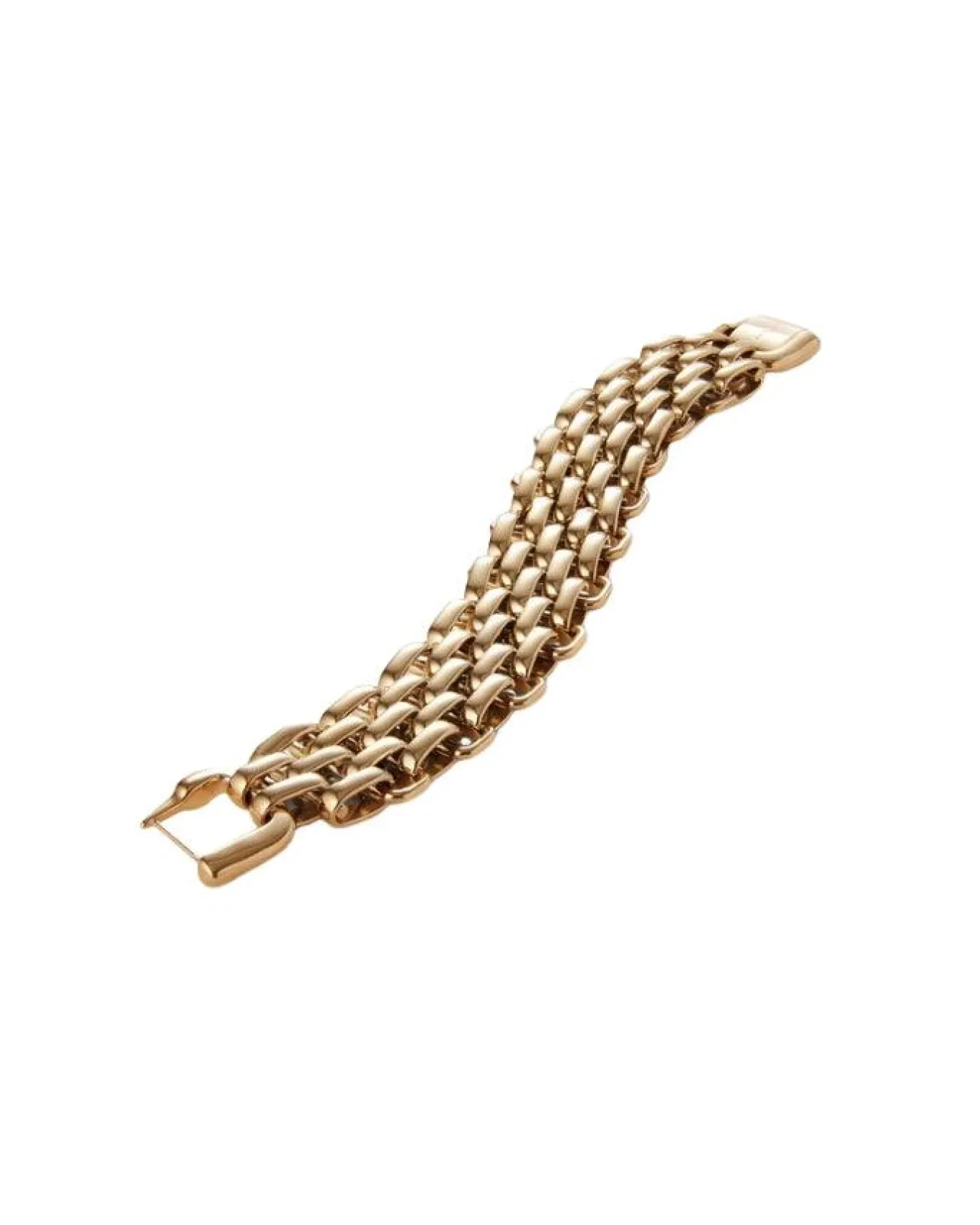 Jenny Bird Penelope Bracelet Medium