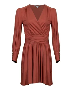 Joie Dresses