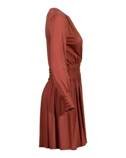 Joie Dresses
