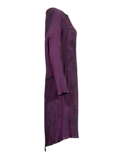 Karim Dress