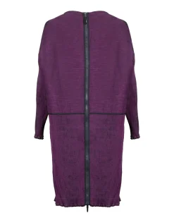 Karim Dress