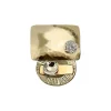 Karyn Chopik Light Catcher Pin