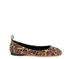 Kim Ballet Shoe