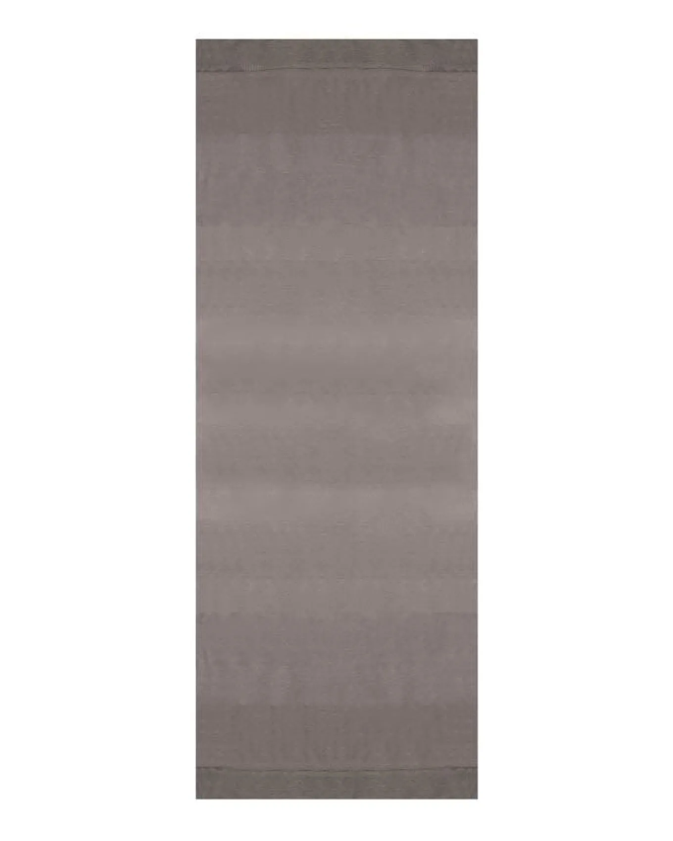 Kinross Cashmere Shadow Stripe Wrap