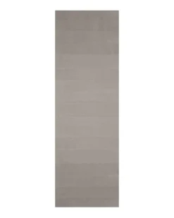 Kinross Cashmere Shadow Stripe Wrap