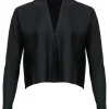 Kinross Dress Cardigan
