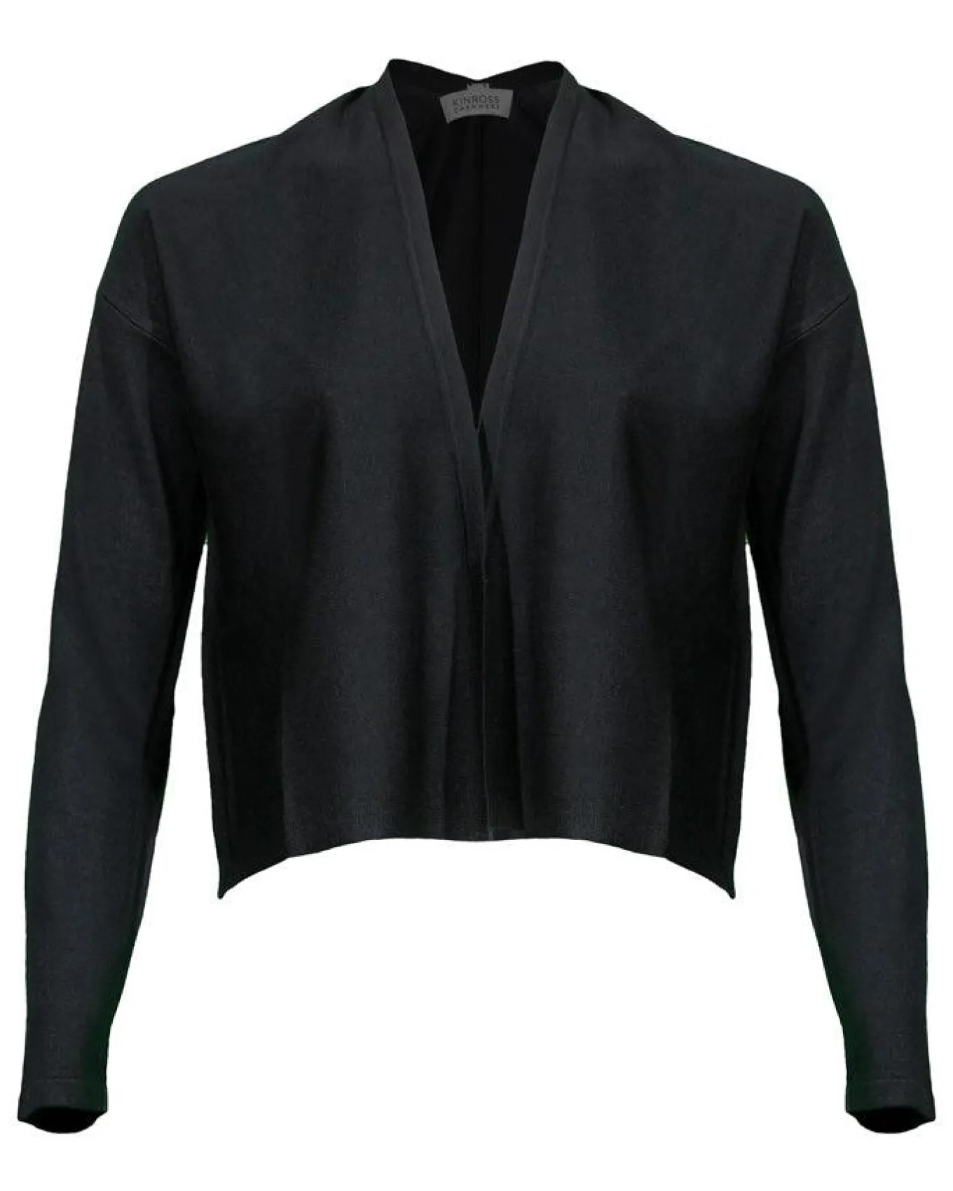 Kinross Dress Cardigan