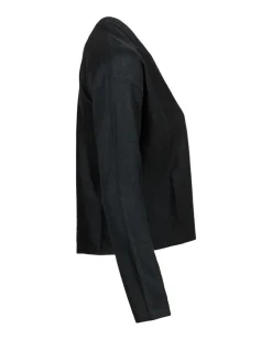 Kinross Dress Cardigan