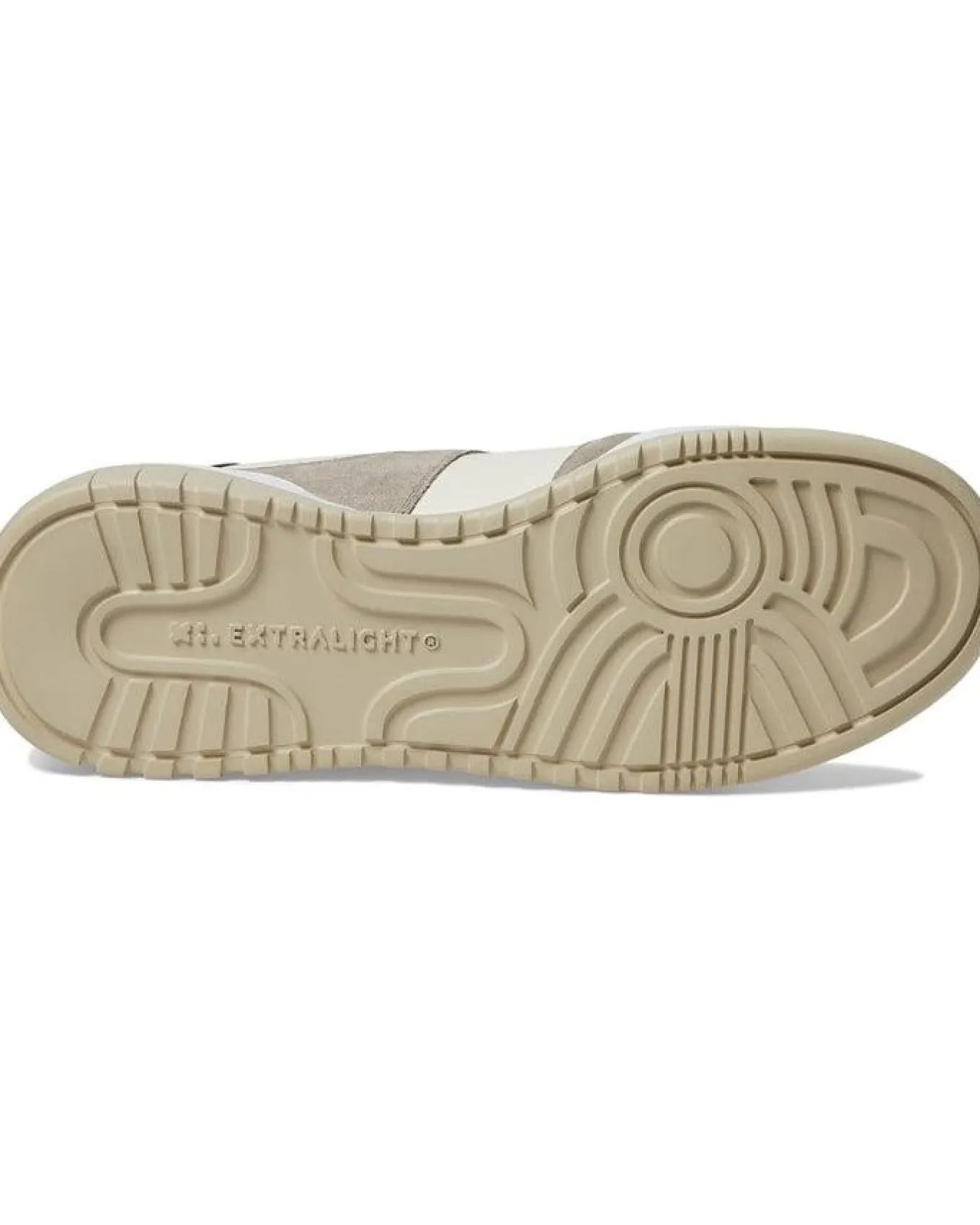 La Canadienne Kimmie Sheep Lined Suede Sneaker