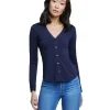 L'Agence Dallas Blouse