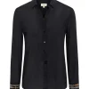 L'Agence Gio Blouse
