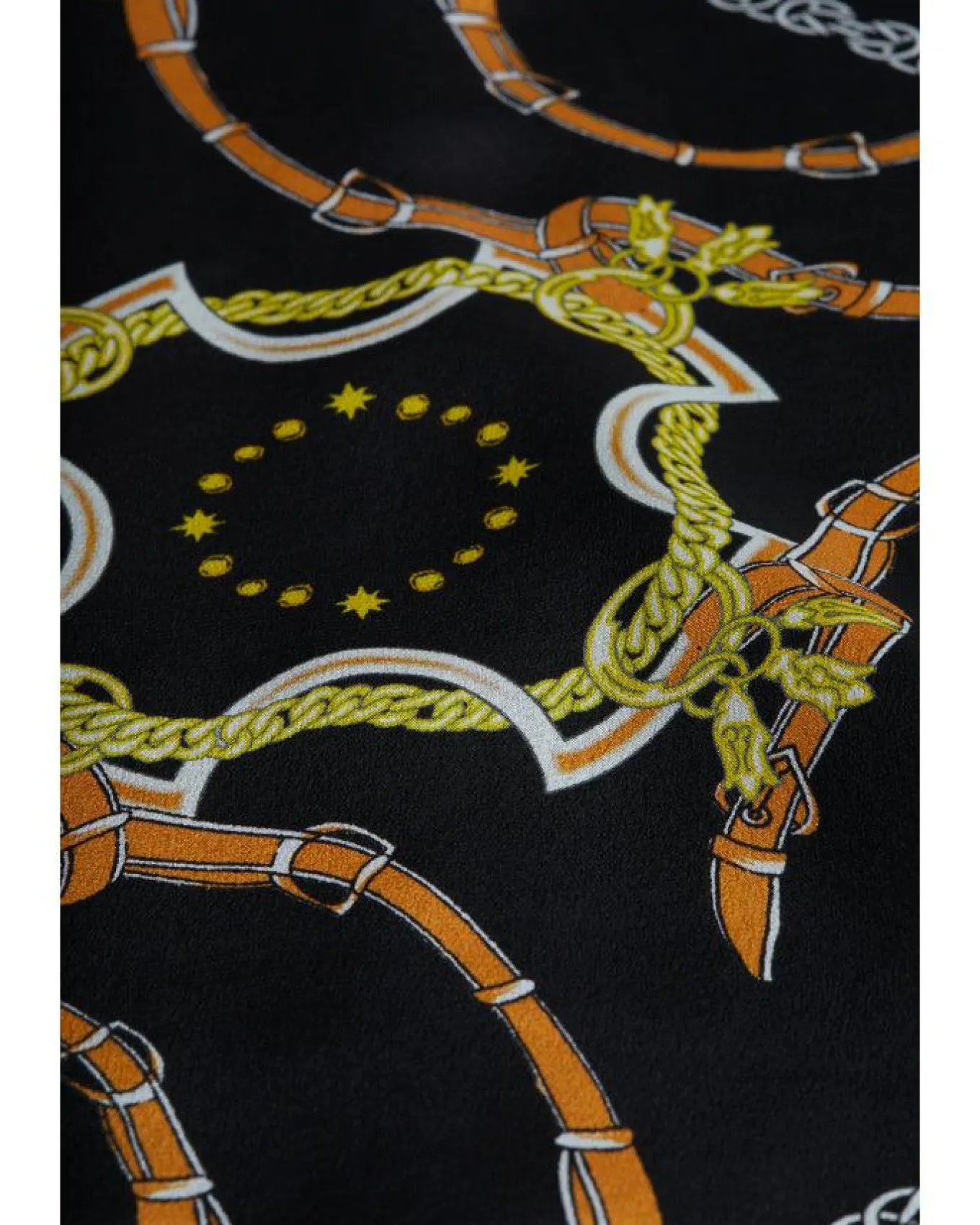 L'Agence Gio Blouse