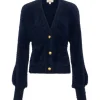 L'Agence Harriet Cardigan