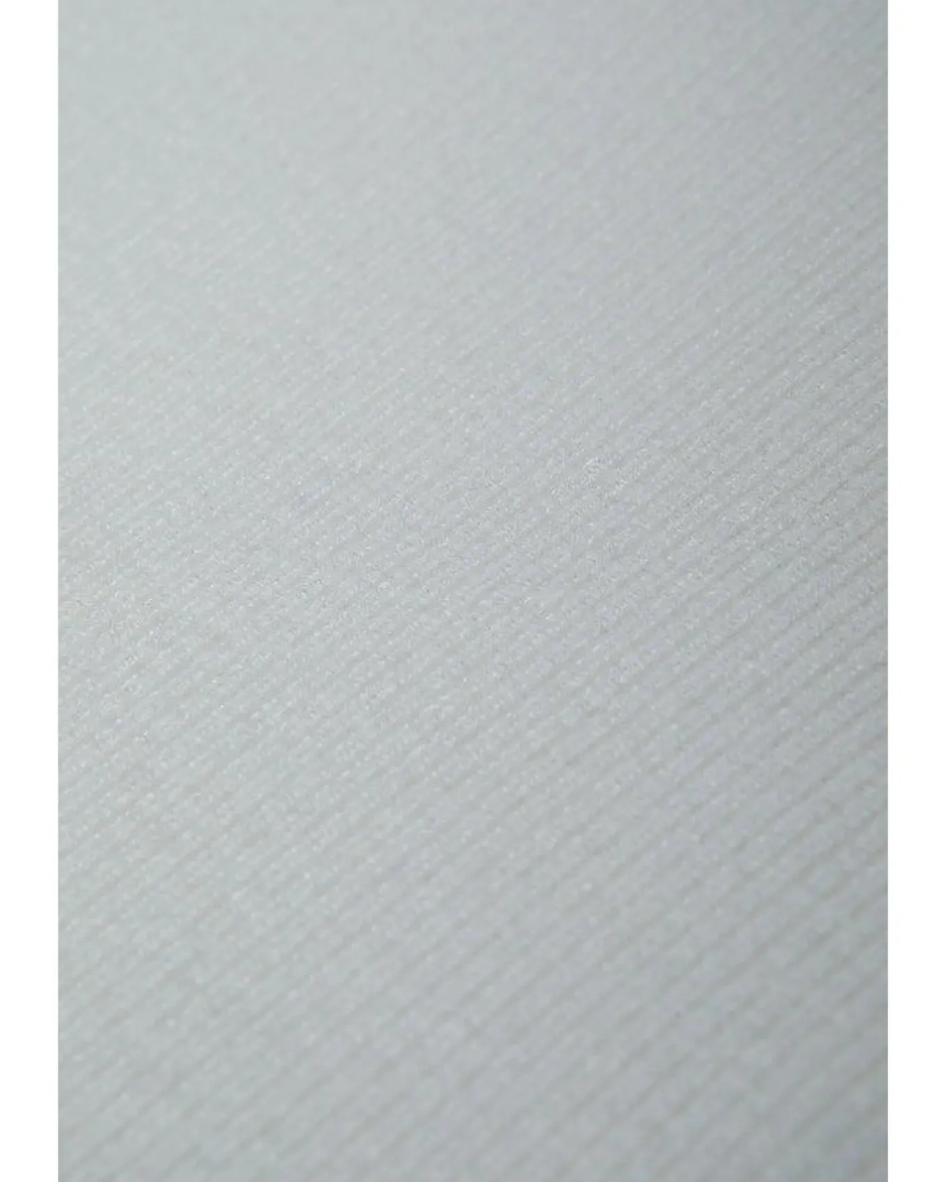 L'Agence Reeves Turtleneck
