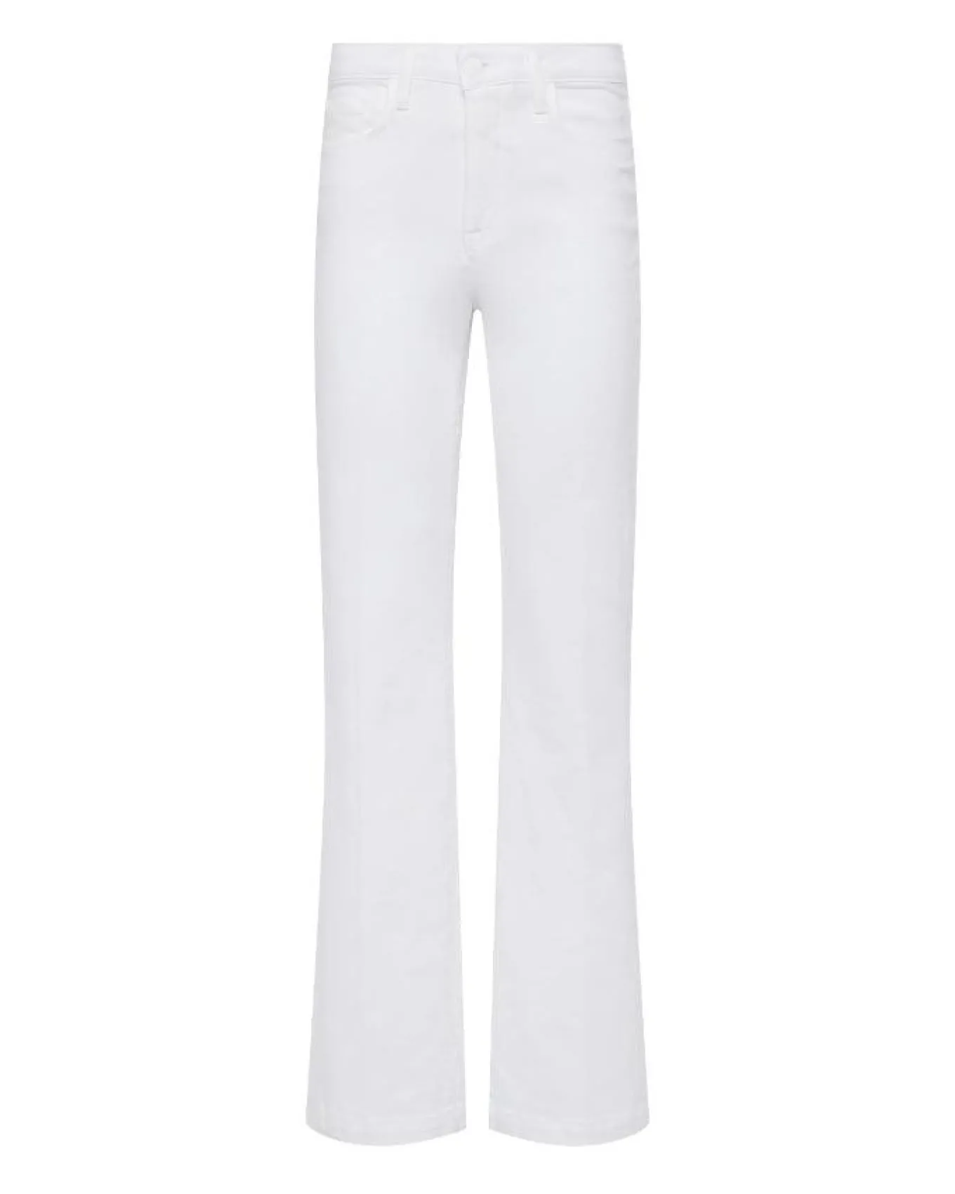 L'Agence Scottie Wide Leg Jean
