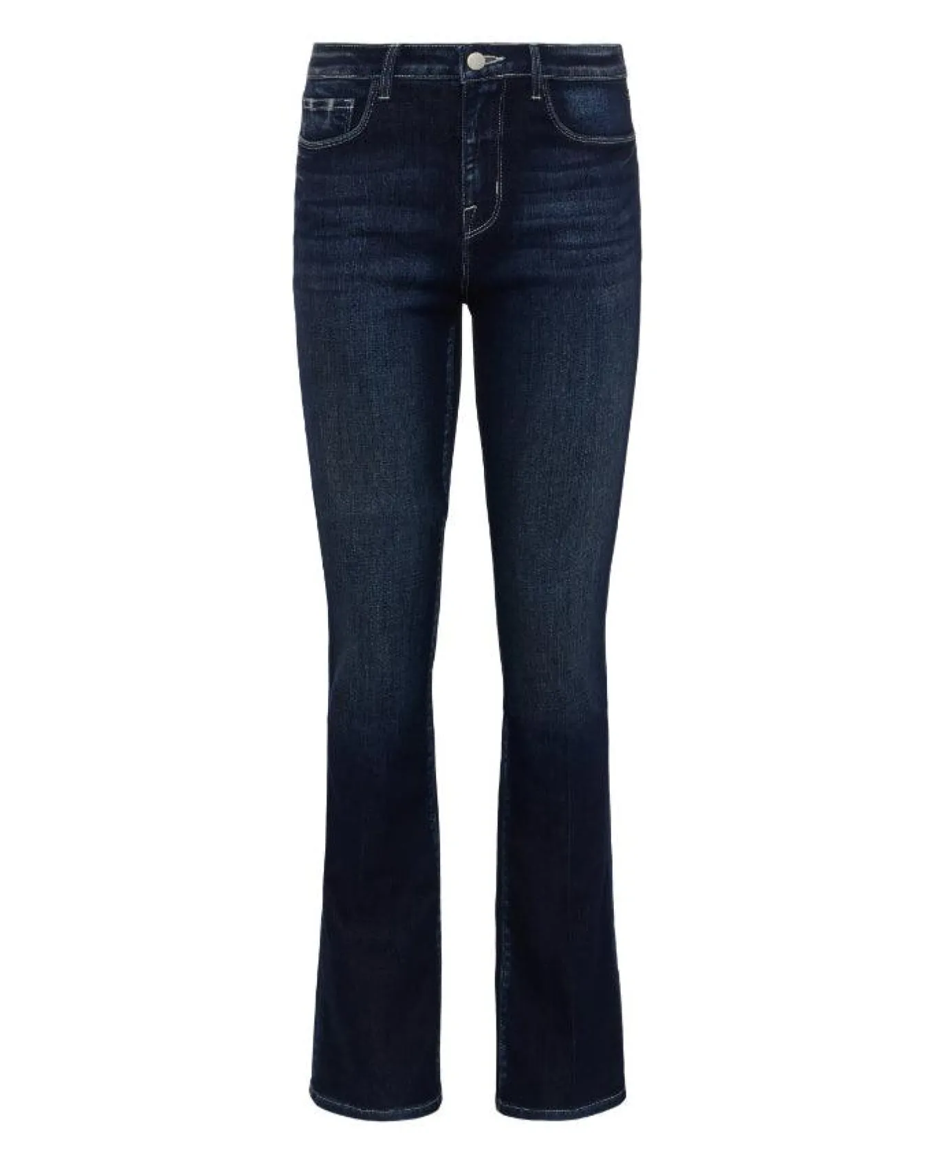 L'Agence Selma Bootcut Jean