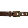 Leysa Belt
