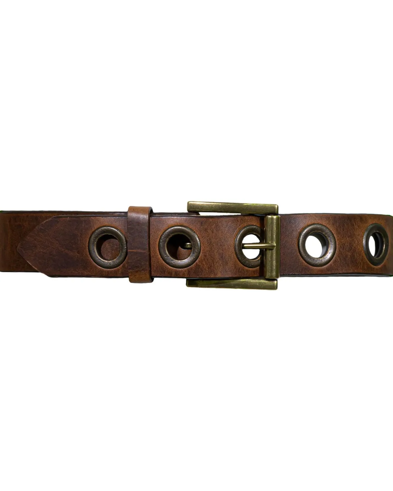 Leysa Belt