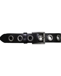 Leysa Belt
