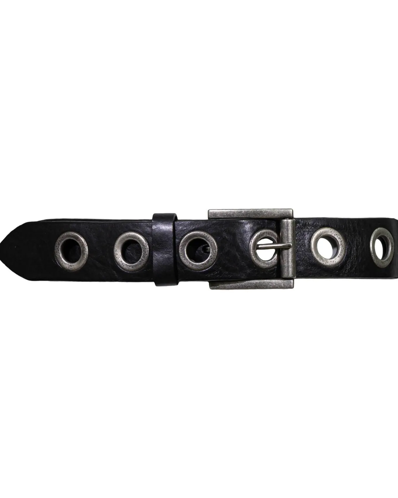 Leysa Belt
