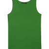 Luisa Cerano Fine Merino Tank Top