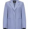 Luisa Cerano Jackets