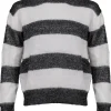 Luisa Cerano Knits
