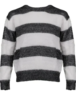 Luisa Cerano Knits