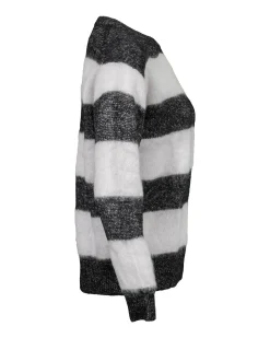 Luisa Cerano Knits