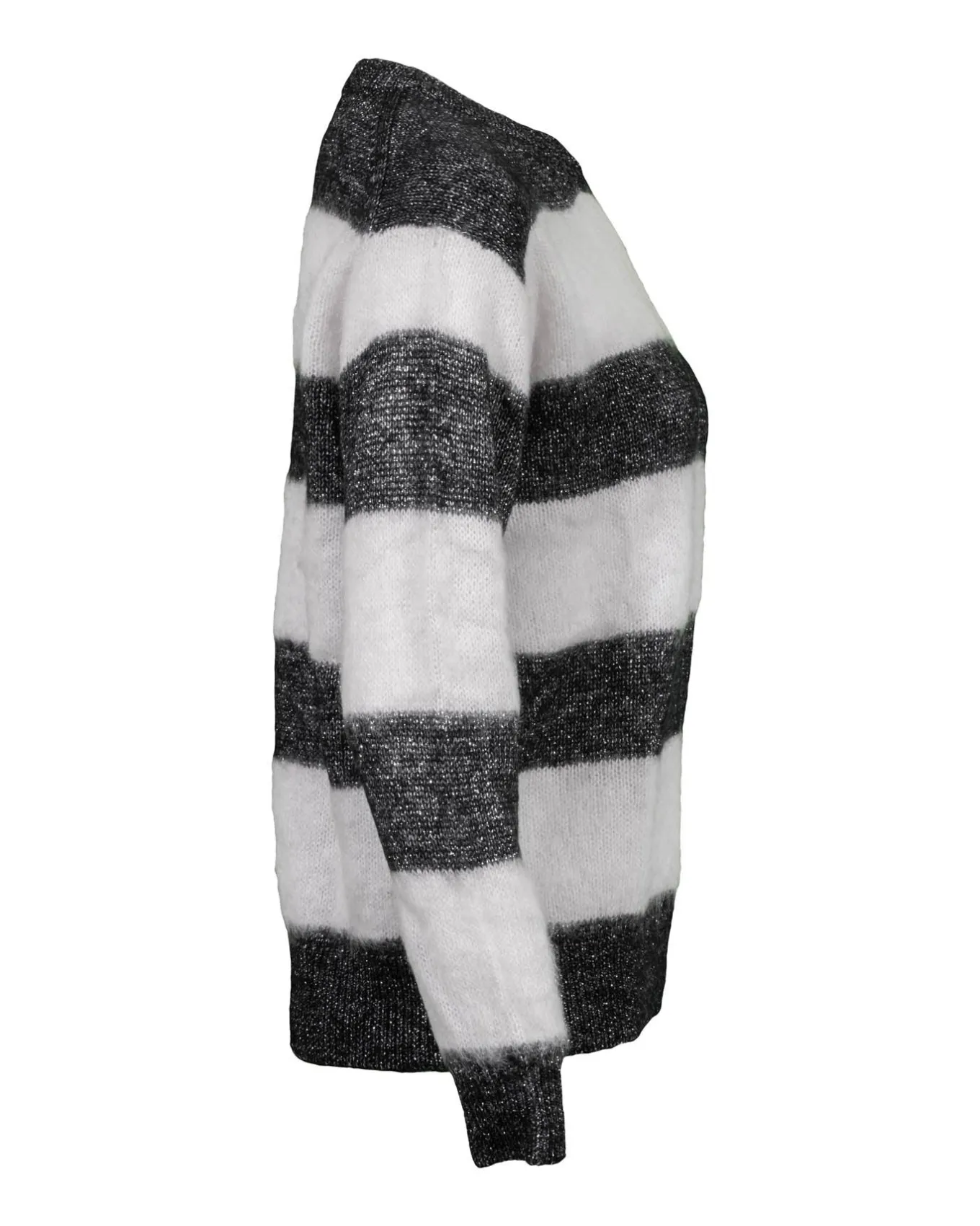 Luisa Cerano Knits