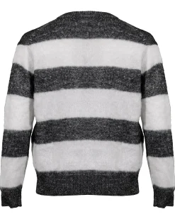 Luisa Cerano Knits
